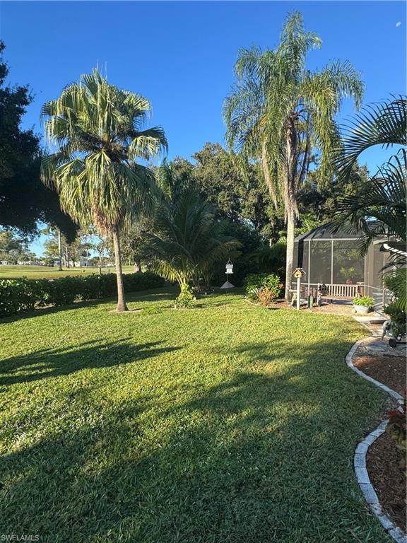 WHISKEY CREEK - Residential