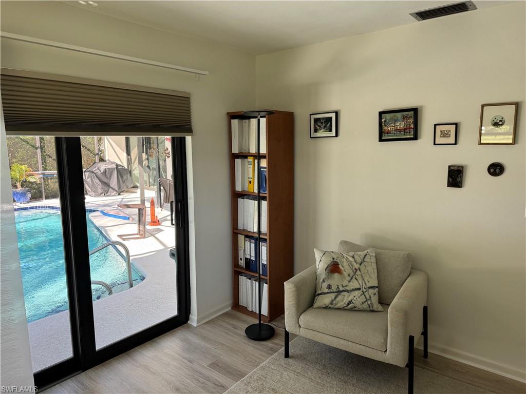 WHISKEY CREEK - Residential