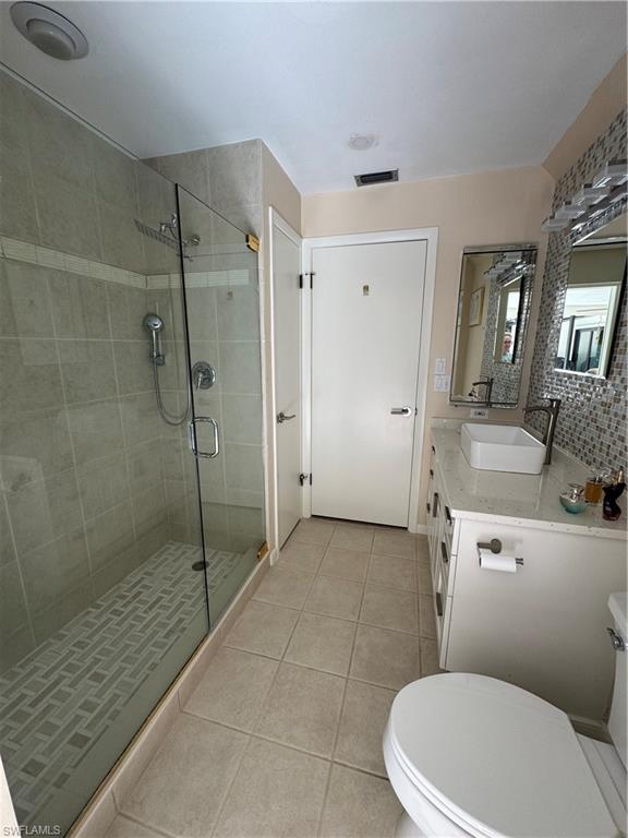 WHISKEY CREEK - Residential