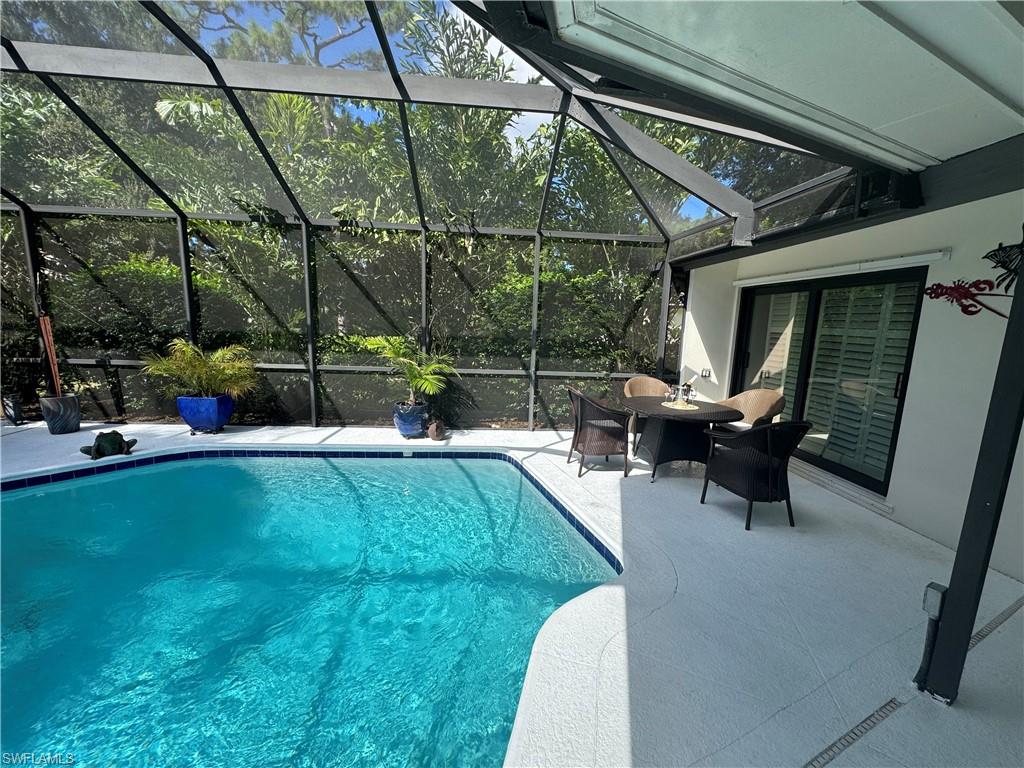 WHISKEY CREEK - Residential