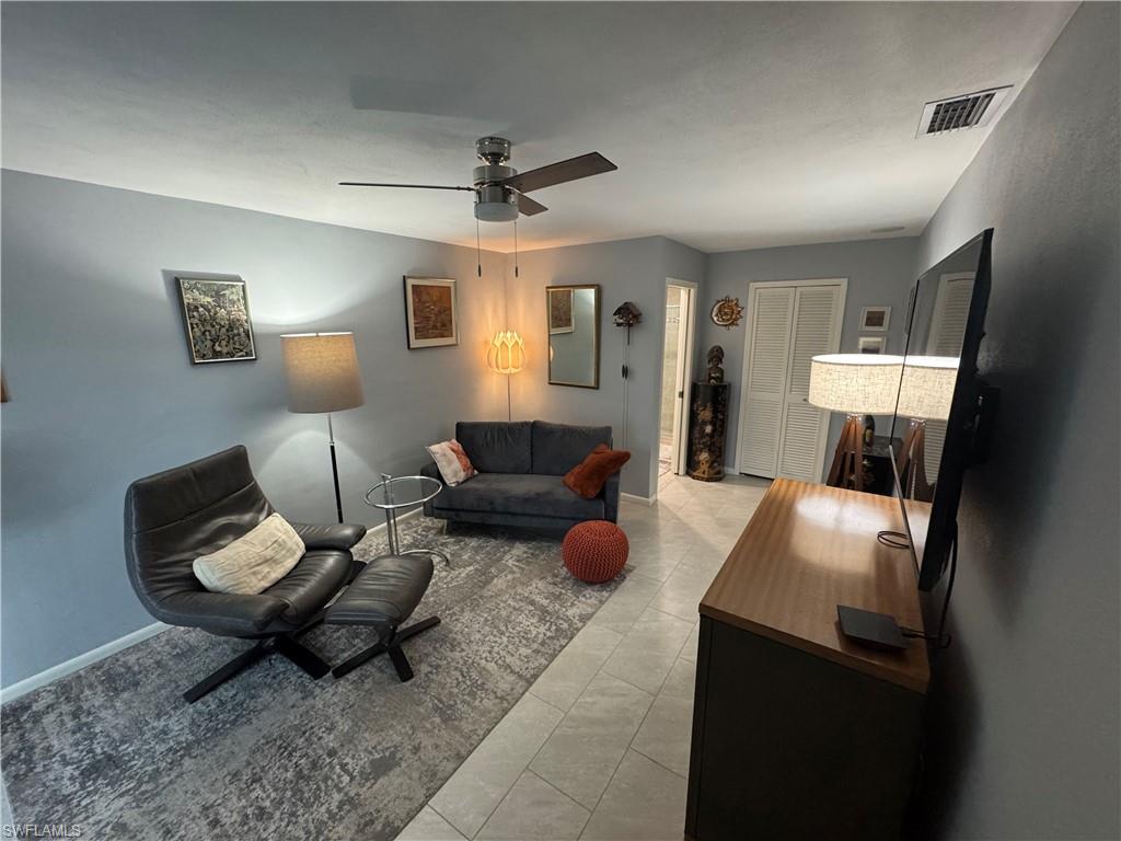 WHISKEY CREEK - Residential