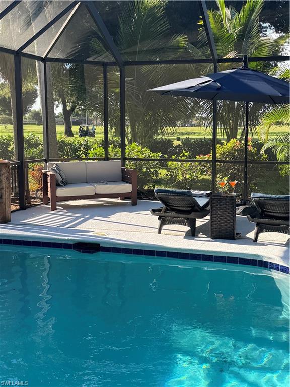 WHISKEY CREEK - Residential