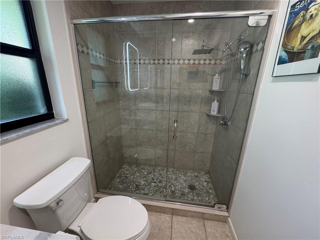 WHISKEY CREEK - Residential