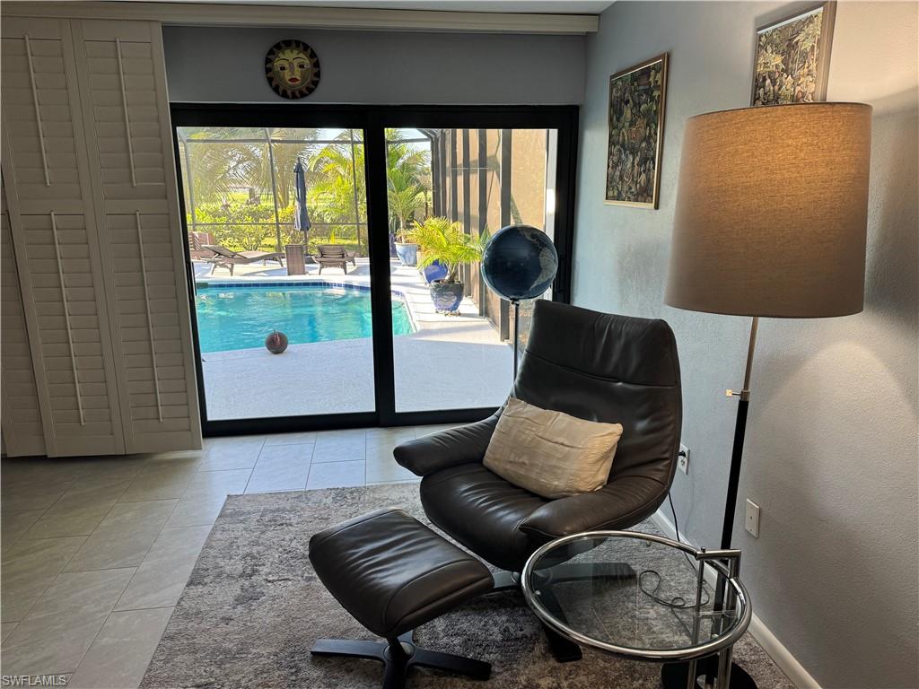 WHISKEY CREEK - Residential