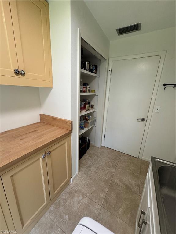 WHISKEY CREEK - Residential