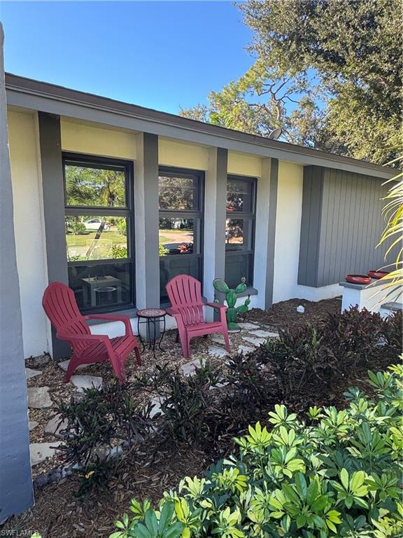 WHISKEY CREEK - Residential