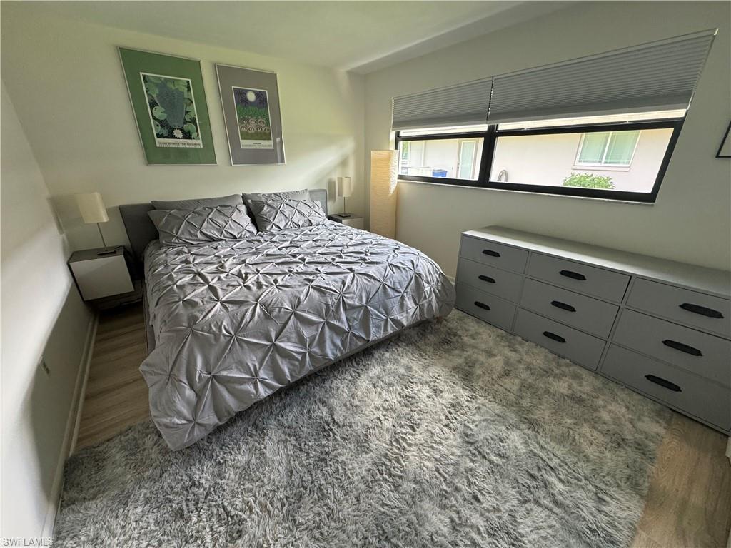 WHISKEY CREEK - Residential