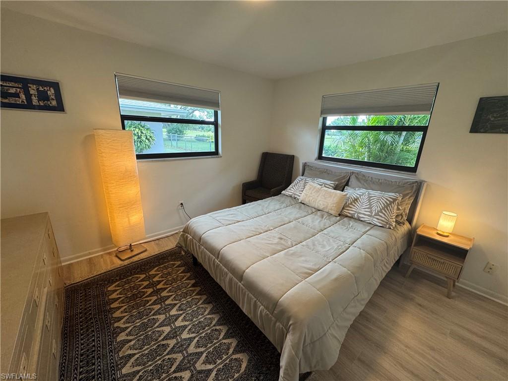 WHISKEY CREEK - Residential