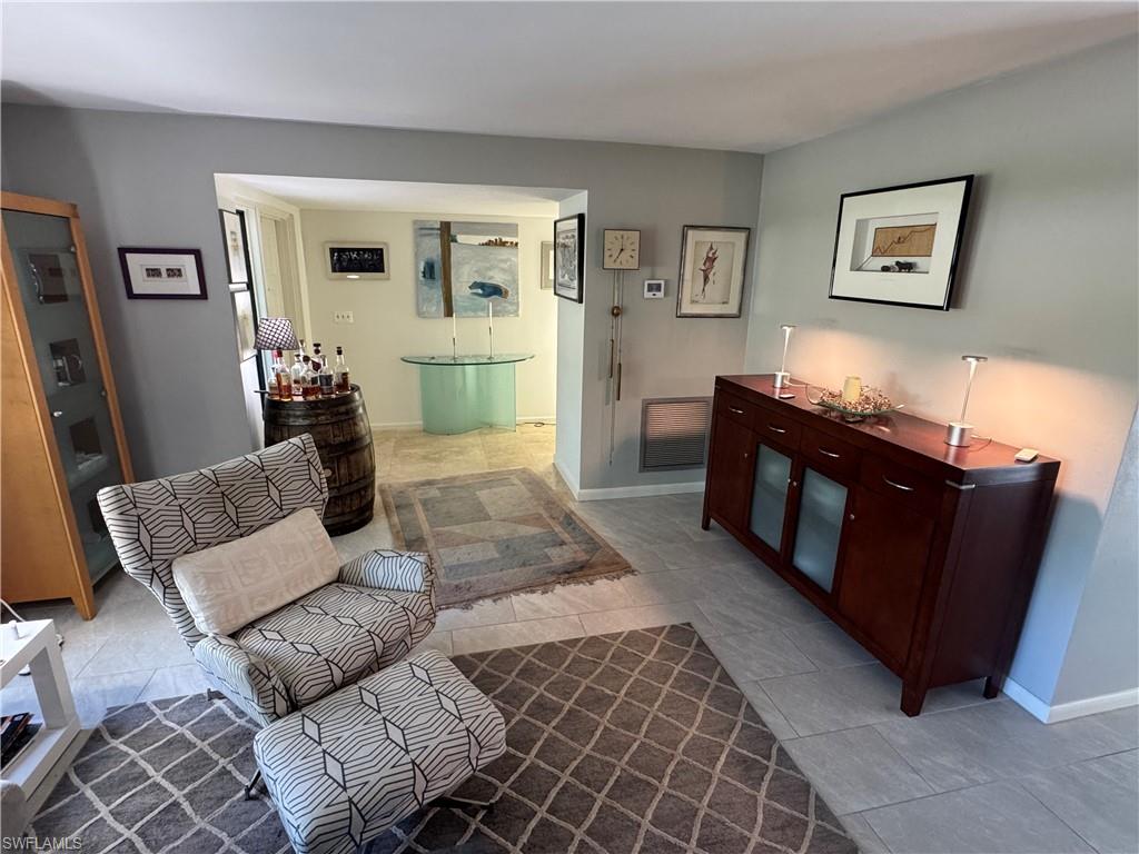 WHISKEY CREEK - Residential