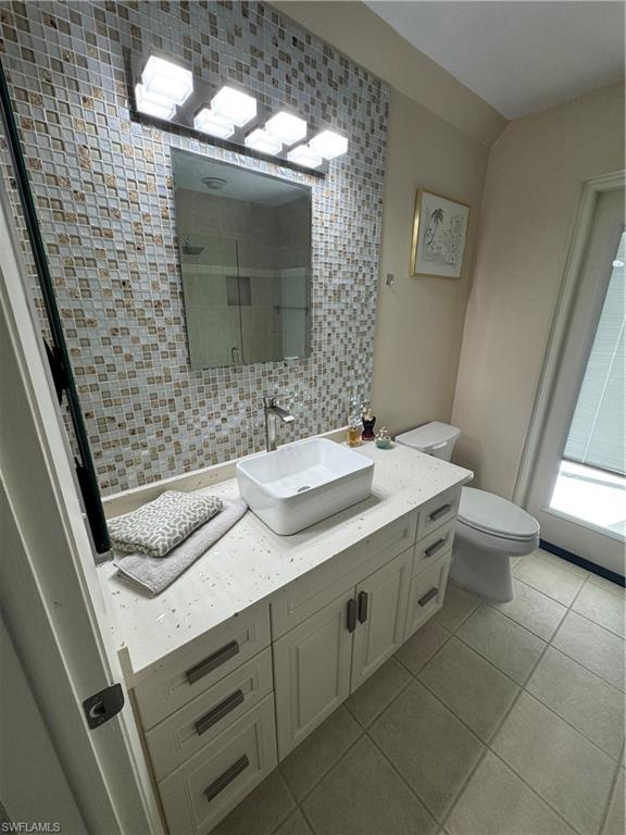 WHISKEY CREEK - Residential