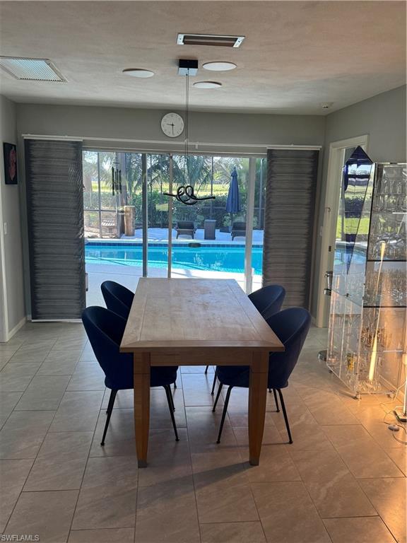 WHISKEY CREEK - Residential