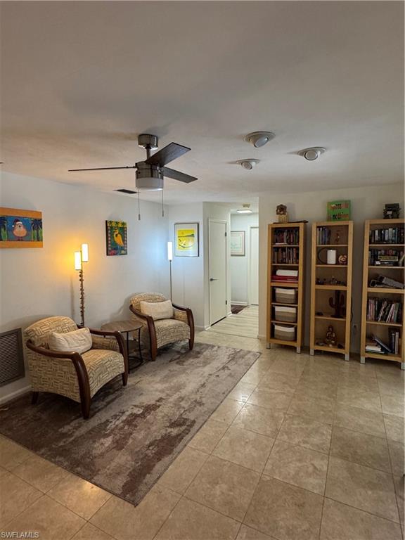 WHISKEY CREEK - Residential