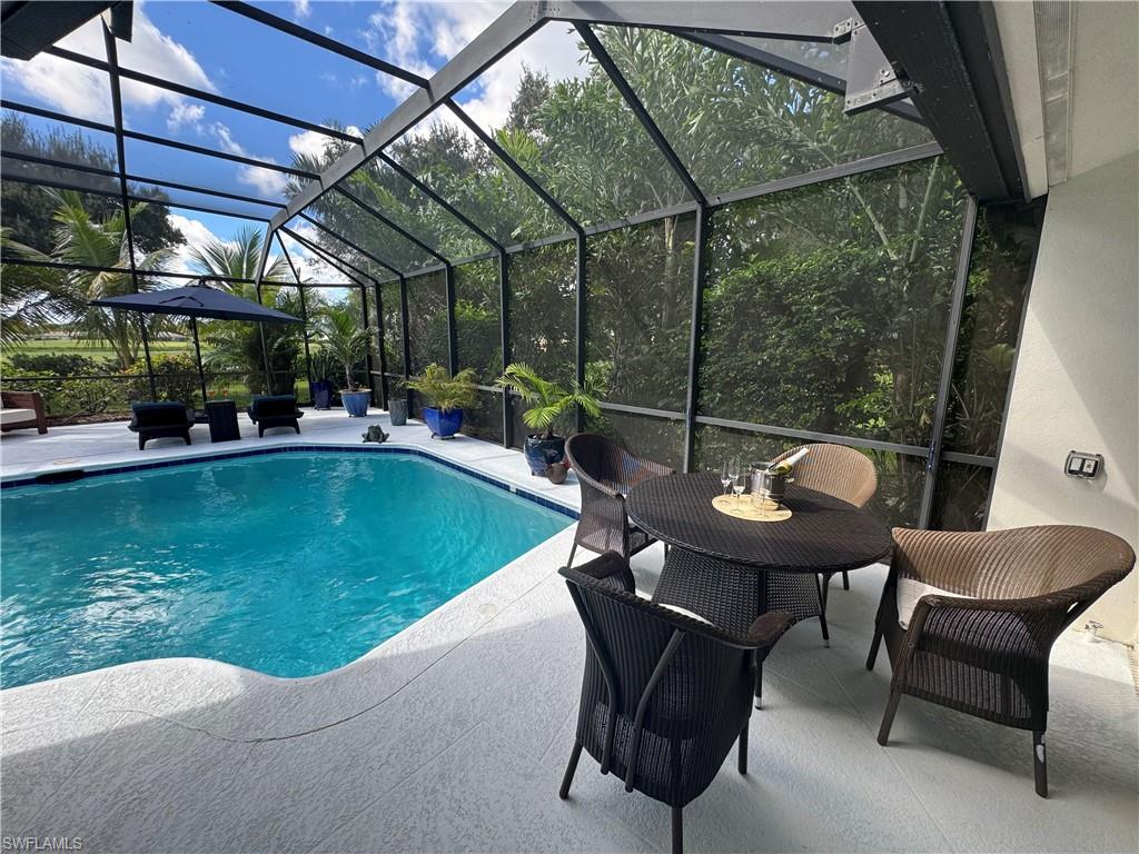 WHISKEY CREEK - Residential