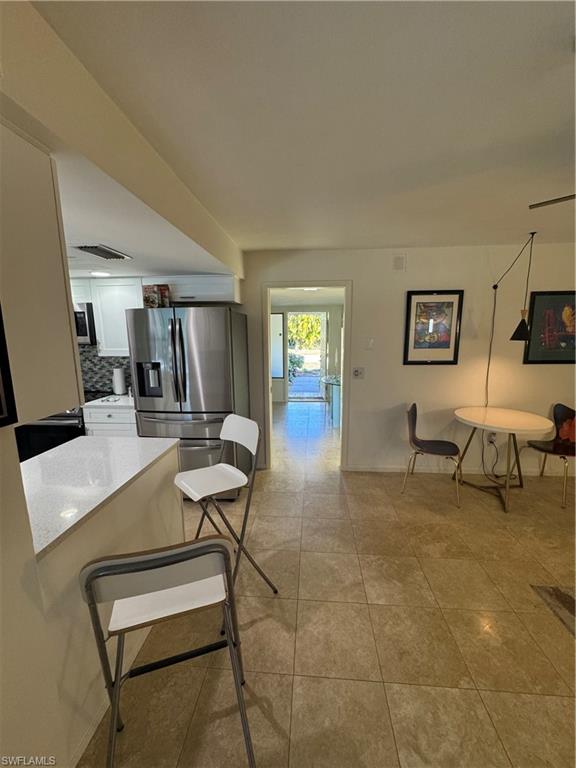 WHISKEY CREEK - Residential