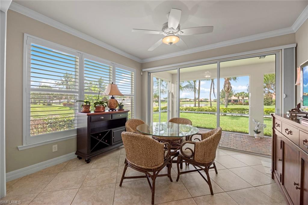 VILLAGE WALK OF BONITA SPRINGS - Residential