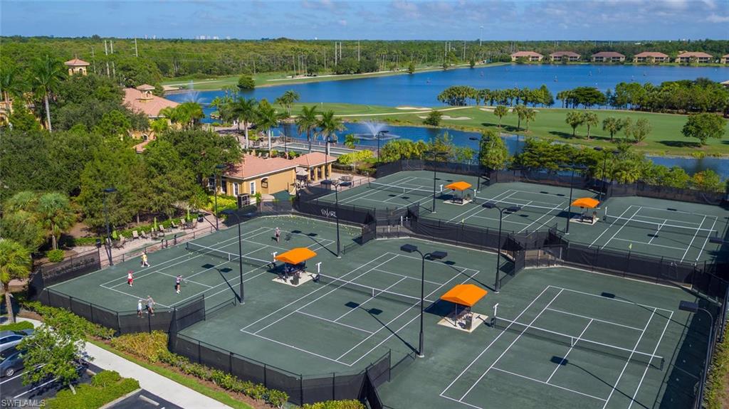 TRIESTE - Residential