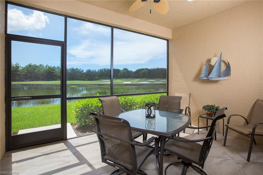 TRIESTE - Residential