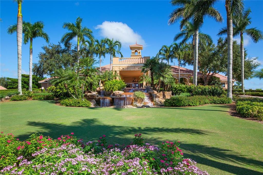 TRIESTE - Residential