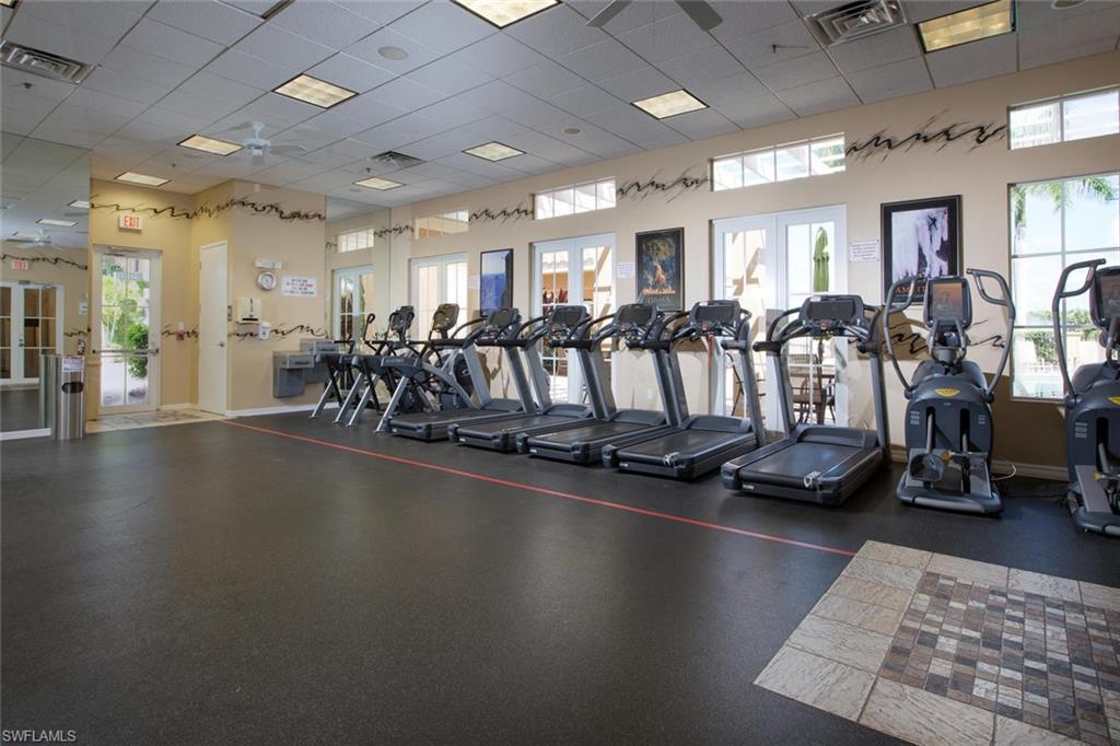 TRIESTE - Residential