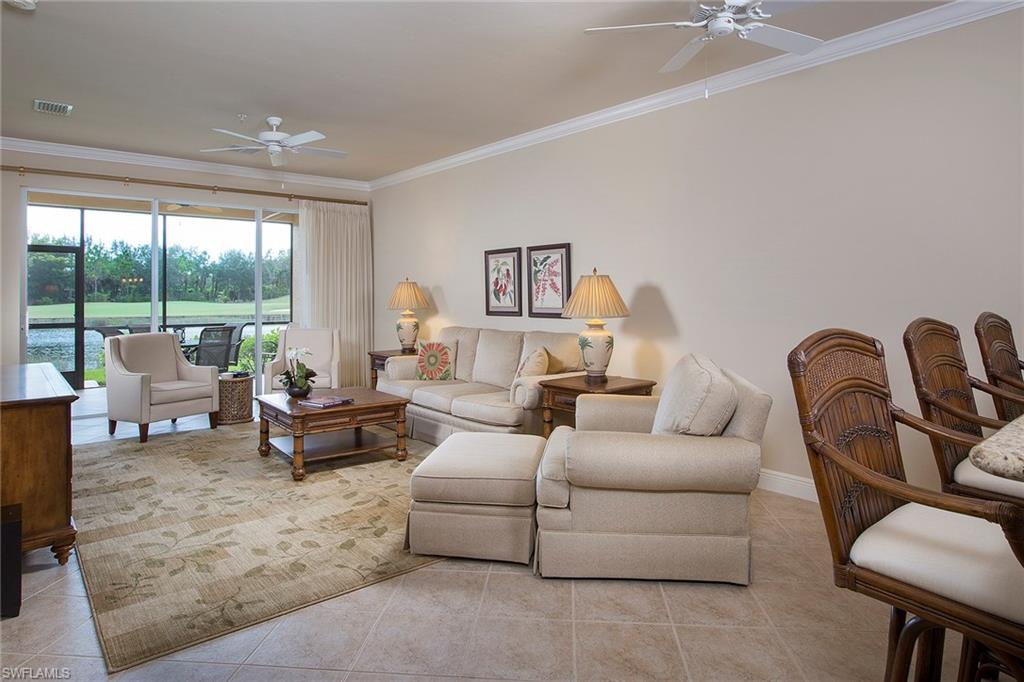 TRIESTE - Residential