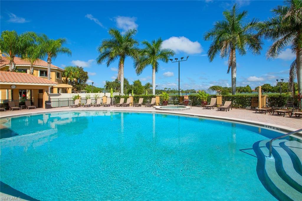 TRIESTE - Residential