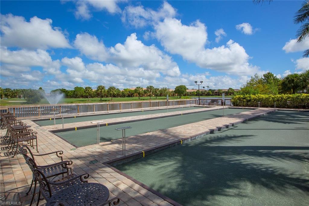 TRIESTE - Residential