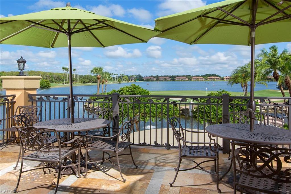 TRIESTE - Residential