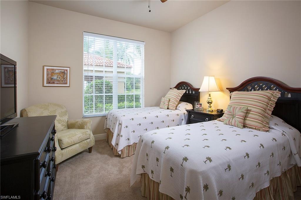 TRIESTE - Residential