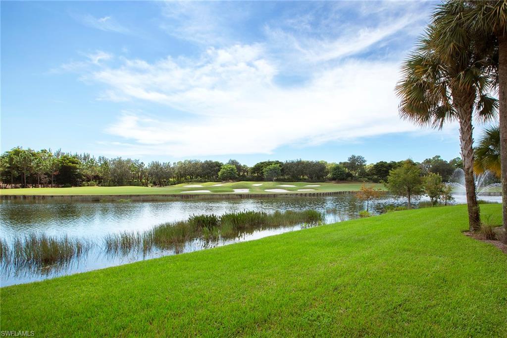 TRIESTE - Residential