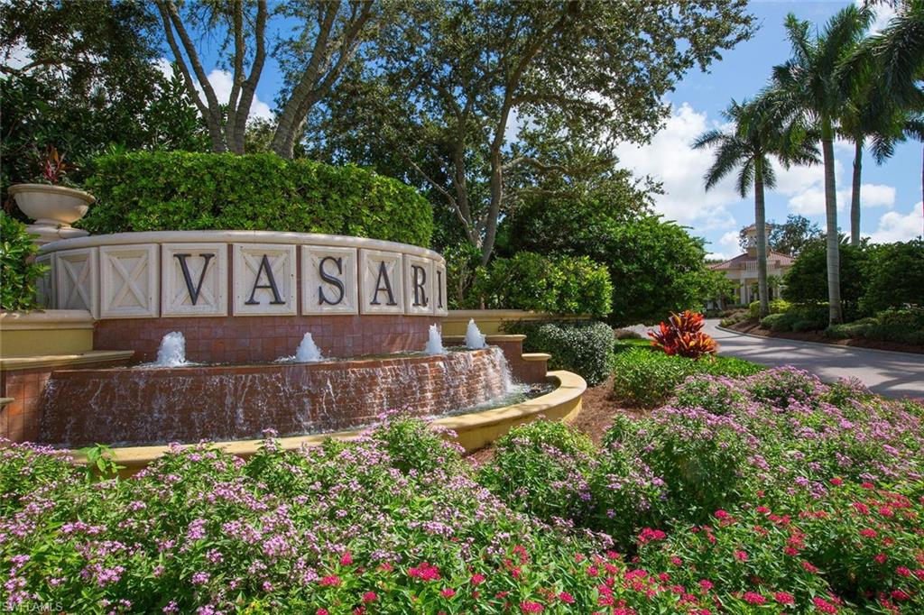 TRIESTE - Residential