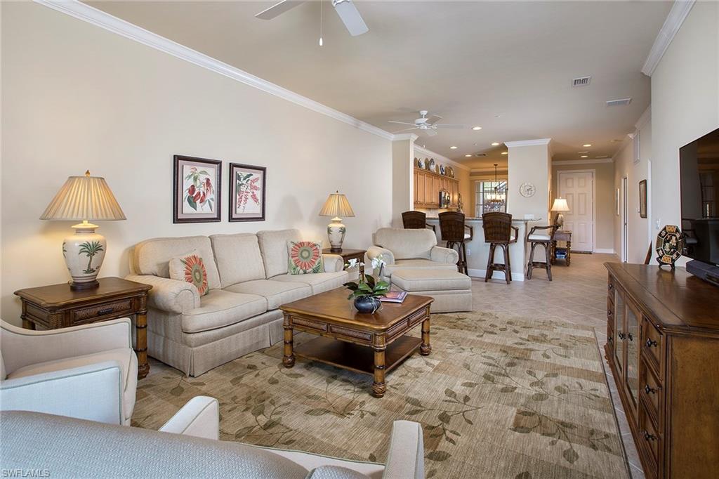 TRIESTE - Residential