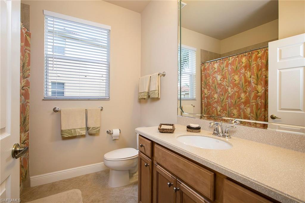 TRIESTE - Residential