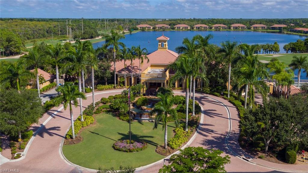 TRIESTE - Residential