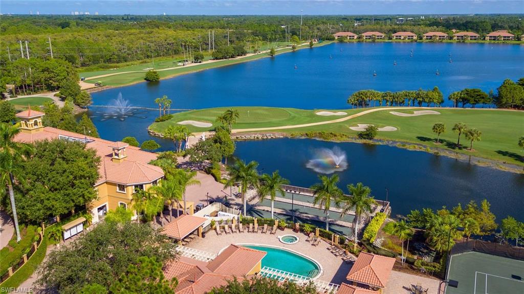 TRIESTE - Residential