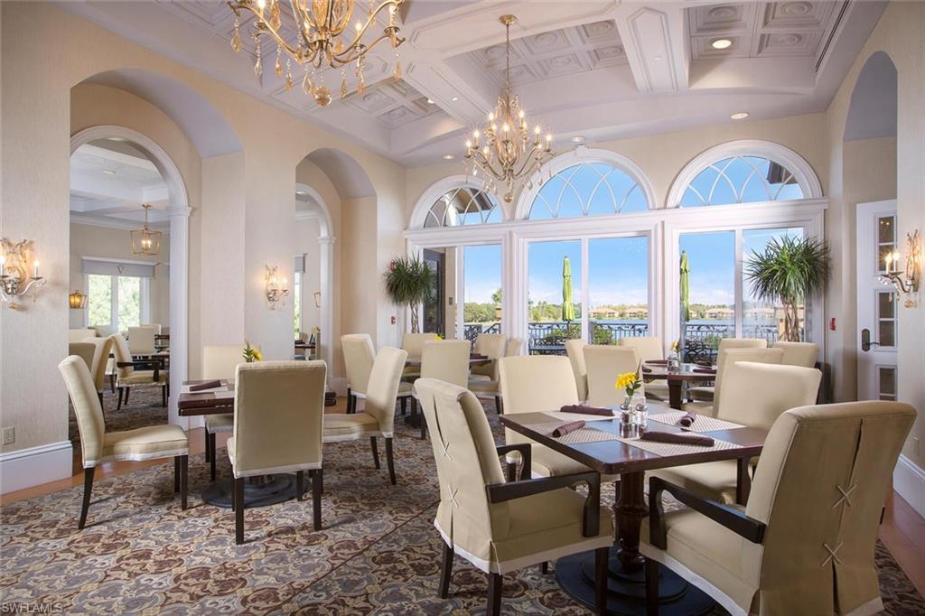 TRIESTE - Residential