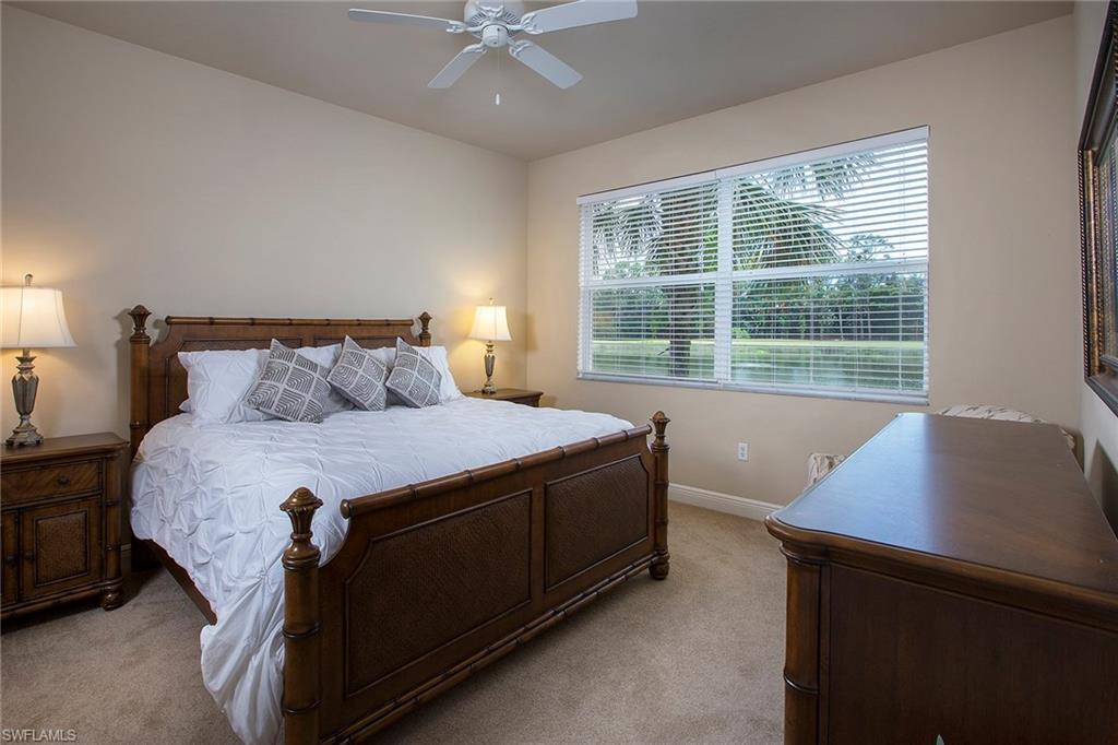 TRIESTE - Residential