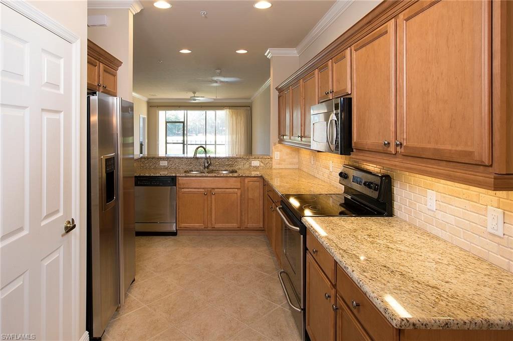 TRIESTE - Residential