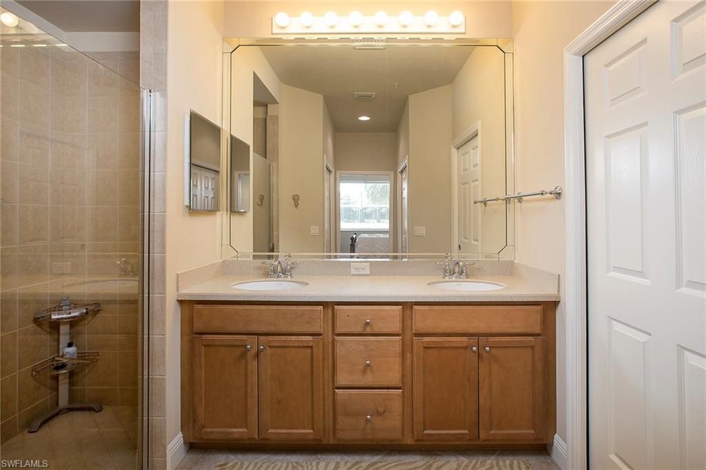 TRIESTE - Residential