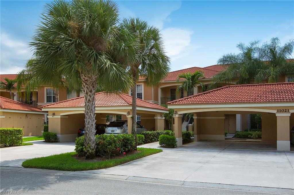 TRIESTE - Residential