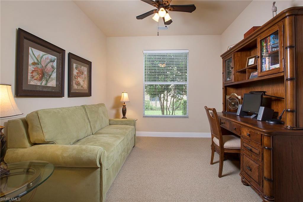 TRIESTE - Residential