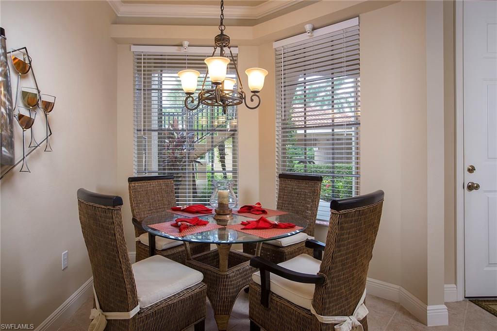 TRIESTE - Residential