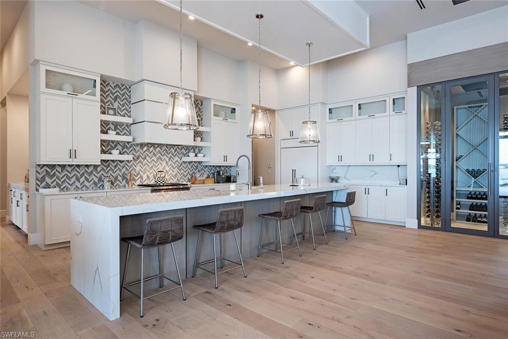 WILDBLUE - Residential