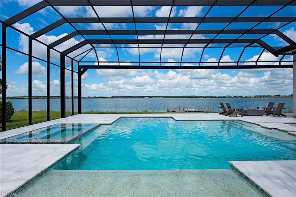 WILDBLUE - Residential