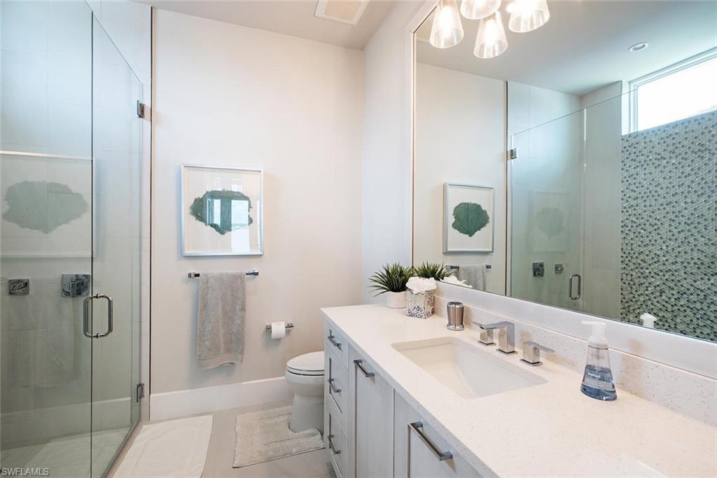 WILDBLUE - Residential