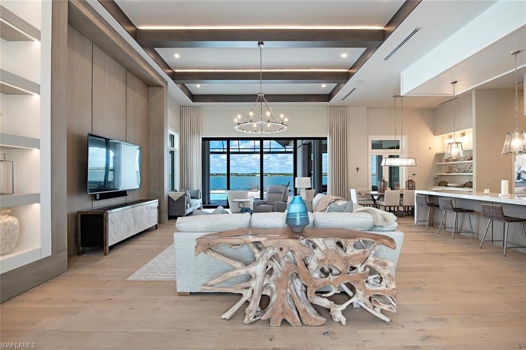 WILDBLUE - Residential