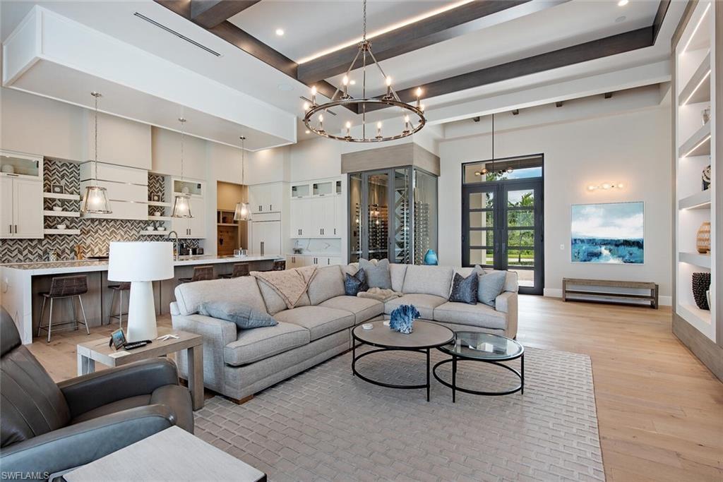 WILDBLUE - Residential