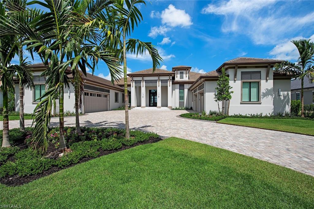 WILDBLUE - Residential