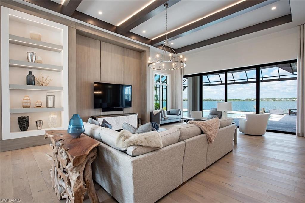 WILDBLUE - Residential