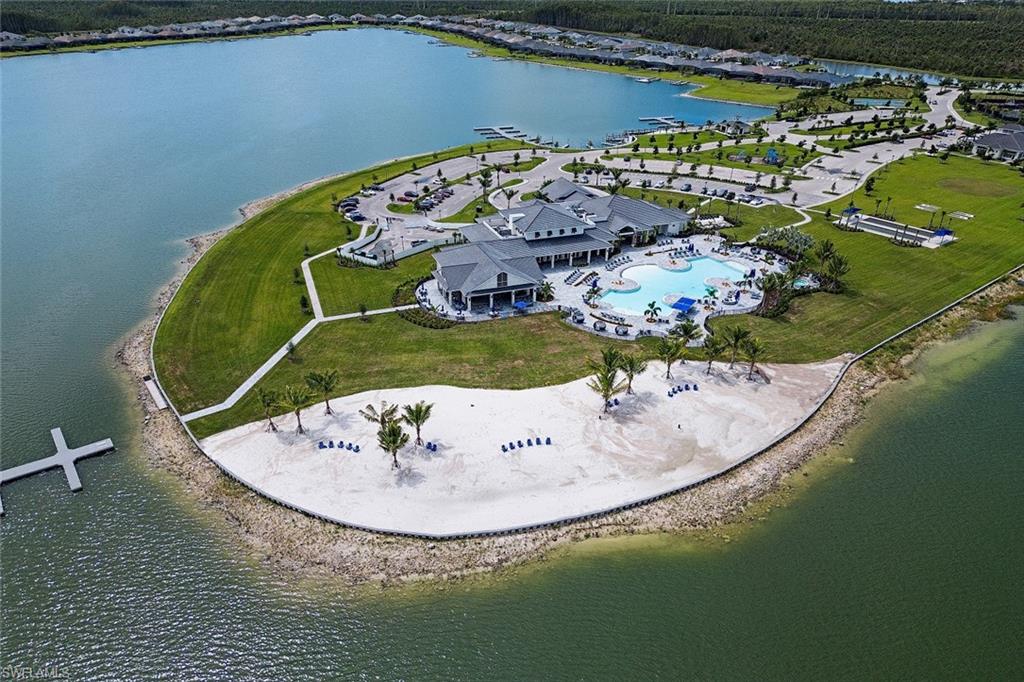 WILDBLUE - Residential