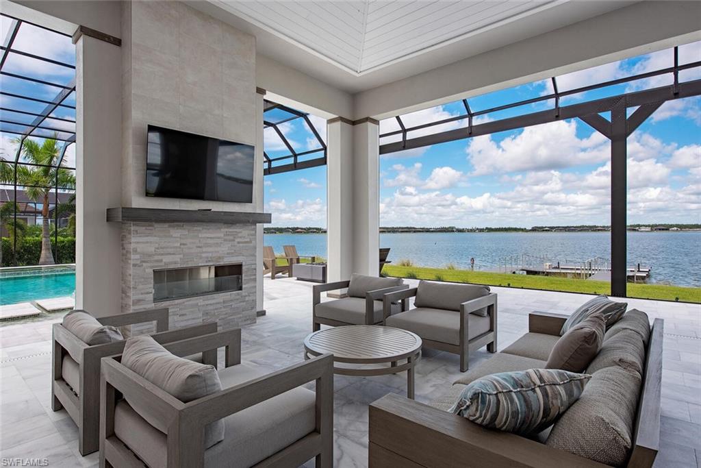 WILDBLUE - Residential